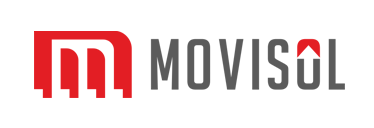Logo Movisol